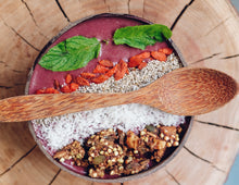 Load image into Gallery viewer, Goji Berries NON-GMO