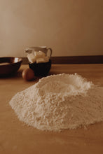 Load image into Gallery viewer, Almond Flour
