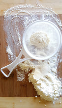 Load image into Gallery viewer, Almond Flour