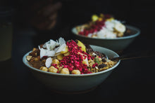 Load image into Gallery viewer, Coconut Flakes NON-GMO