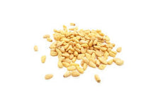 Load image into Gallery viewer, Pine Kernels