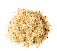 Load image into Gallery viewer, Almond Flour