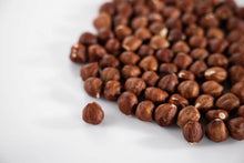 Load image into Gallery viewer, Hazelnuts