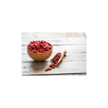 Load image into Gallery viewer, Goji Berries NON-GMO