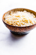 Load image into Gallery viewer, Almond Flour