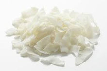Load image into Gallery viewer, Coconut Flakes NON-GMO