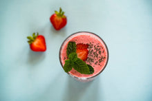 Load image into Gallery viewer, Chia Seeds (NON GMO)