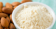 Load image into Gallery viewer, Almond Flour