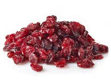 Load image into Gallery viewer, Dried Cranberries
