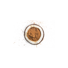 Load image into Gallery viewer, Organic Coconut Blossom Sugar 1kg
