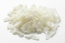 Load image into Gallery viewer, Coconut Flakes NON-GMO
