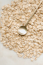 Load image into Gallery viewer, Oats Rolled (Gluten Free &amp; NON GMO)
